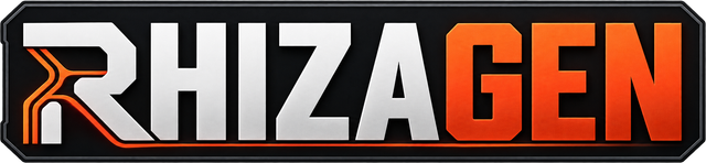 Rhizagen