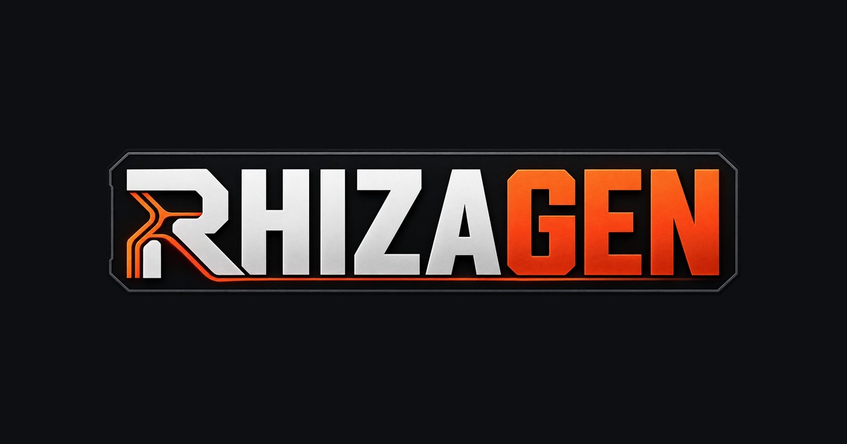 Timeheet Due Rhizagen: Run your whole business from one system